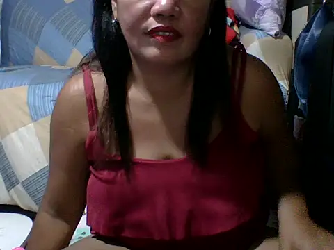 pinaySandra online show from 25, 9, 2025