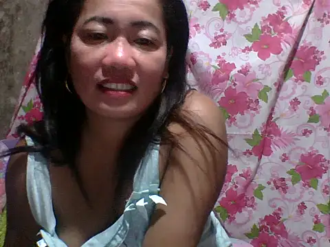 pinaySandra online show from 15, 10, 2025