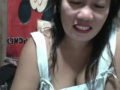 pinaySandra online show from 12, 1, 2026