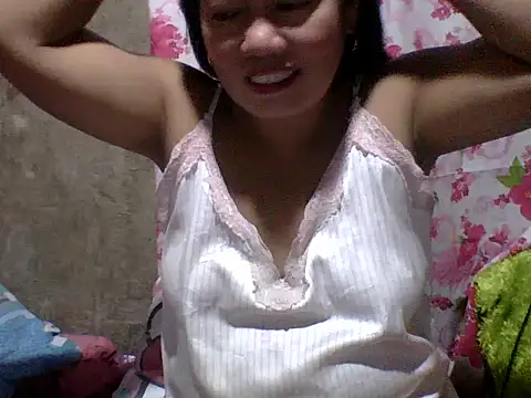 pinaySandra online show from 9, 10, 2025