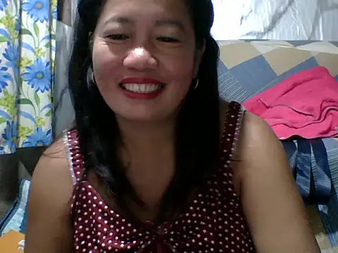 pinaySandra online show from 24, 9, 2025