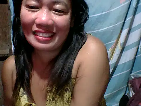 pinaySandra online show from 28, 11, 2025