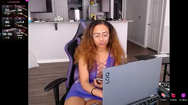 Snapshot of RylHoneyy chatting on 14, 7, 2026 RylHoneyy online show from 14, 7, 2026