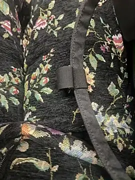 RylHoneyy online show from 27, 11, 2025