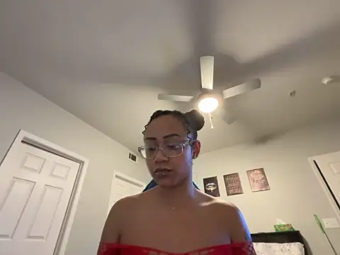 RylHoneyy online show from 8, 2, 2026