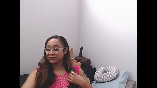 RylHoneyy online show from 16, 3, 2026