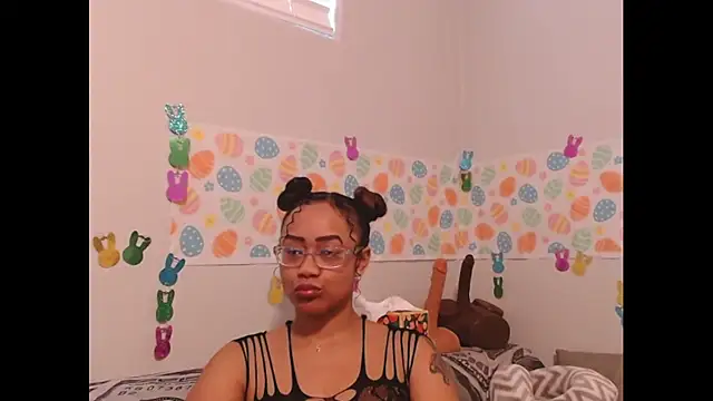 RylHoneyy online show from 29, 3, 2026