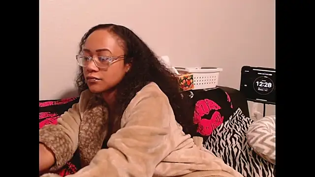 RylHoneyy online show from 20, 2, 2026