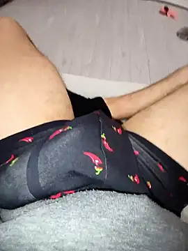 Snapshot of QuietBoy chatting on 16, 2, 2026 QuietBoy online show from 16, 2, 2026