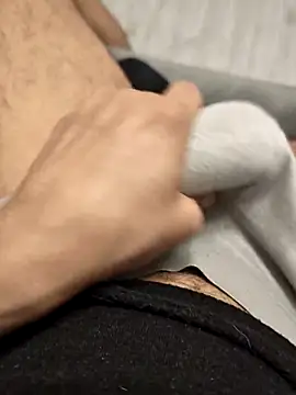 QuietBoy online show from 26, 3, 2026