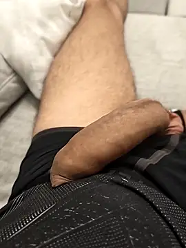 QuietBoy online show from 13, 4, 2026