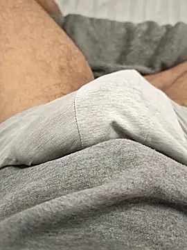 QuietBoy online show from 23, 3, 2026