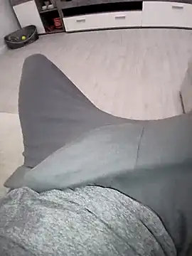 Snapshot of QuietBoy chatting on 29, 10, 2025 QuietBoy online show from 29, 10, 2025