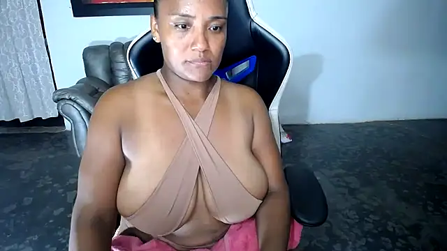 marysol83 online show from 25, 10, 2025