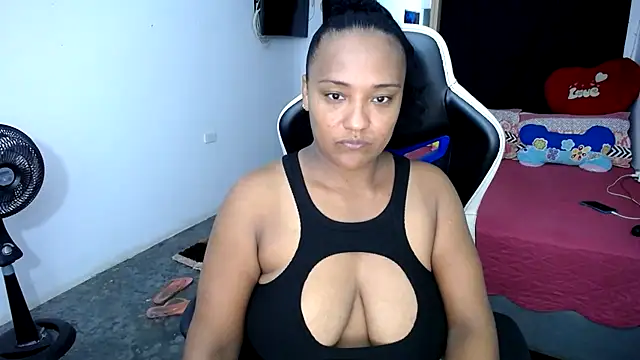 marysol83 online show from 28, 2, 2025