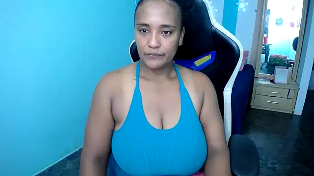 marysol83 online show from 2, 10, 2025