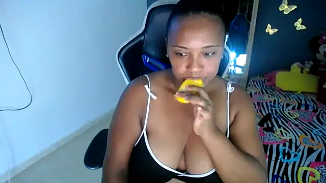 marysol83 online show from 24, 4, 2026