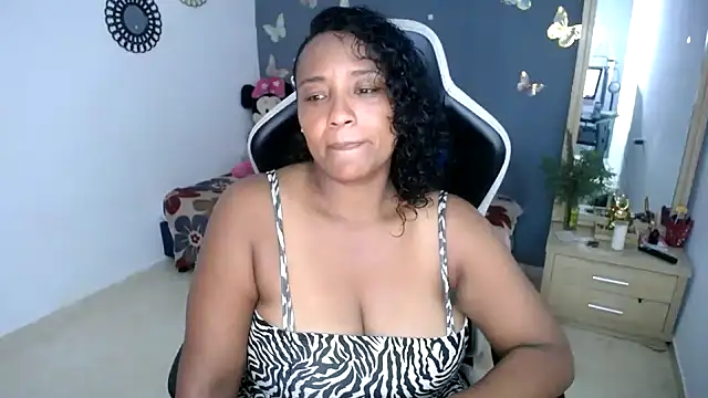 marysol83 online show from 5, 6, 2026