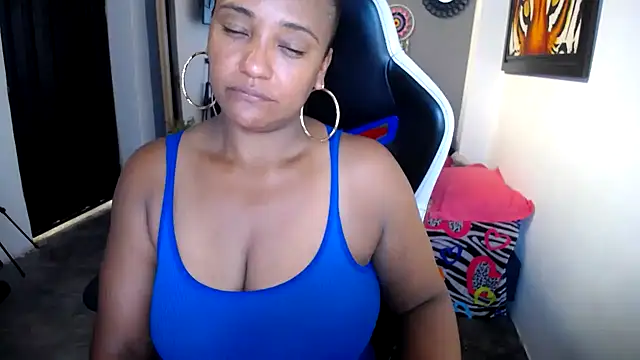 marysol83 online show from 22, 3, 2026