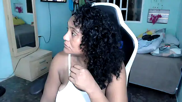 marysol83 online show from 11, 1, 2026