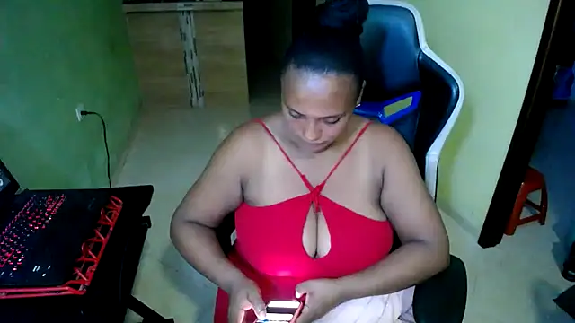 marysol83 online show from 11, 7, 2026