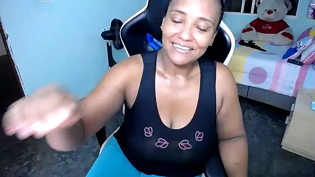 marysol83 online show from 20, 12, 2025