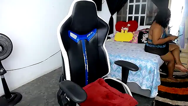 marysol83 online show from 8, 3, 2025