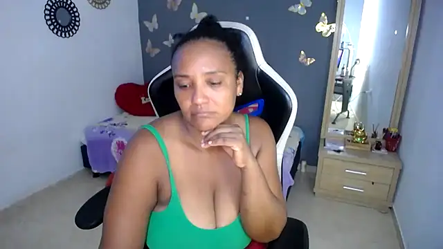 marysol83 online show from 30, 5, 2026