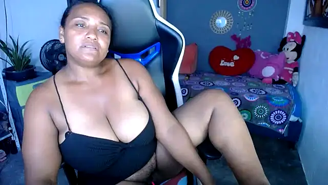 marysol83 online show from 8, 3, 2026