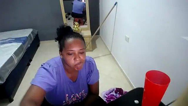 marysol83 online show from 15, 5, 2026