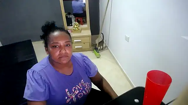 marysol83 online show from 15, 5, 2026