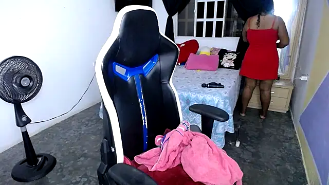 marysol83 online show from 12, 3, 2025