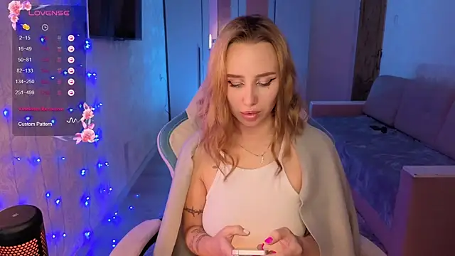 litlle pie online show from 3, 10, 2025