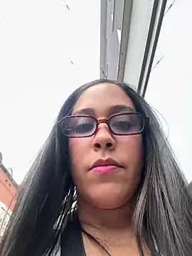 WHAAATTTTTTTTTT online show from 31, 7, 2026