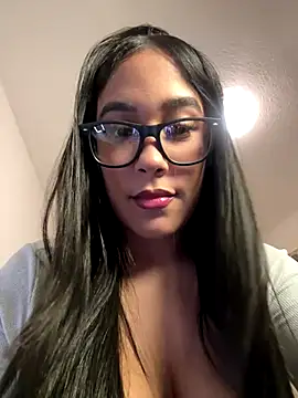 WHAAATTTTTTTTTT online show from 24, 10, 2025