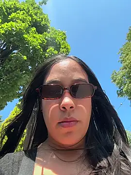 WHAAATTTTTTTTTT online show from 29, 7, 2026