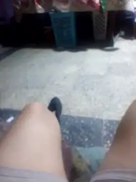 marie12345679 online show from 10, 1, 2026