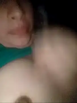 marie12345679 online show from 8, 11, 2025