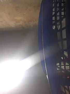 marie12345679 online show from 4, 12, 2024