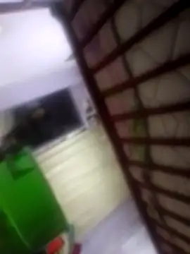 marie12345679 online show from 15, 1, 2026