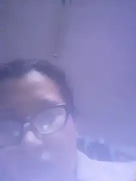 marie12345679 online show from 6, 12, 2024