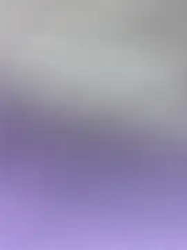 marie12345679 online show from 23, 2, 2025