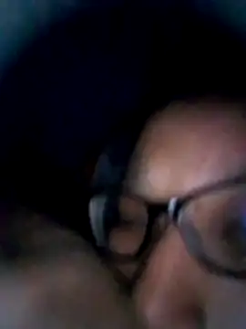 marie12345679 online show from 1, 2, 2026