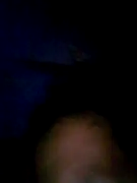 marie12345679 online show from 1, 3, 2026