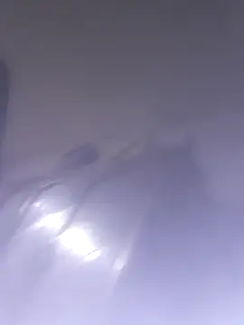 marie12345679 online show from 9, 1, 2025