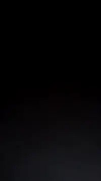 marie12345679 online show from 12, 2, 2025