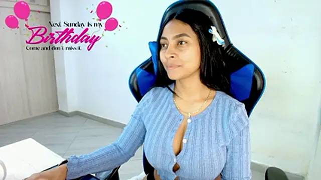 sophiax-x online show from 4, 2, 2026