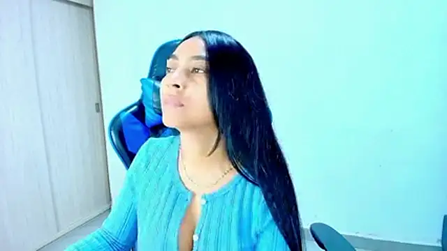 sophiax-x online show from 19, 1, 2026