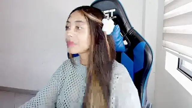 sophiax-x online show from 21, 6, 2026