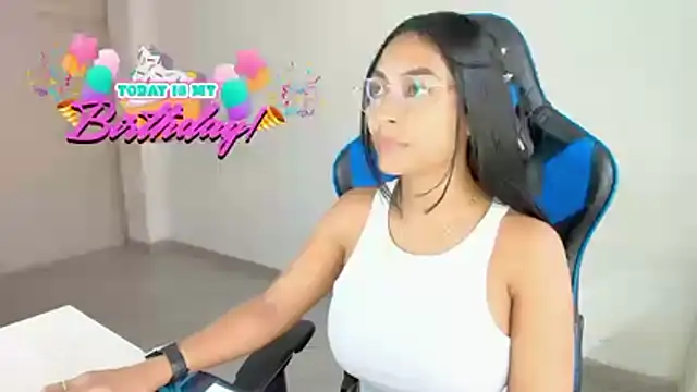 sophiax-x online show from 12, 2, 2026